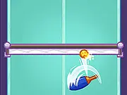 Tako Pong