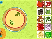 Cat Family Educational Games