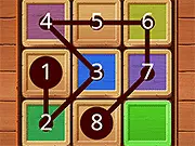 Link the Numbers