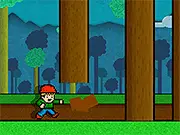 Punch Kid KnockOut