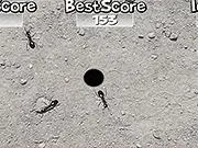 Ants Destroyer 2