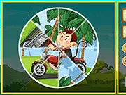 Pic Pie Puzzles