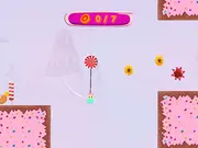 Candy Swing