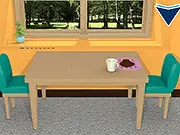 Poohta\’s Room