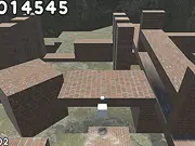 Hopping