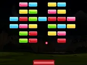 Awesome Breakout