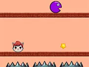 Blaze Jump