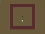 Change Square
