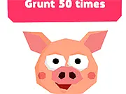 Tricky Puzzle