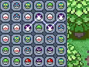 Pokevolve