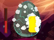 Dragon Planet