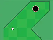 Rolling the Ball