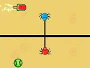 2 Player Mini Challenge