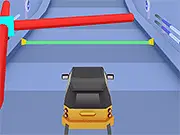 Autocross Madness