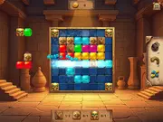 Temple Blocks