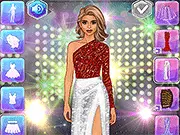 Superstar Career