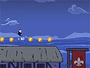 Dracula Quest: Fun for Blood