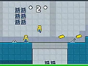 Lucky Box: 2 Player