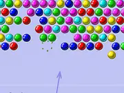 Bubble Game 3