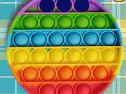 Popit Plus
