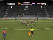 Copa America 2021