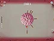 Knife Pop
