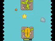 Dont Fall