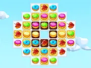 Cookie Crush 3