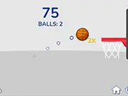 Treze Basket
