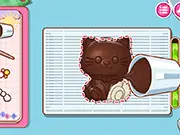 Diary Maggie: Love is Caring