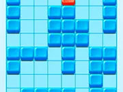 Block Match 8x8