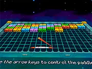 Space Runsi