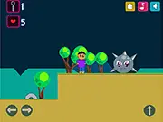 Rinos Quest