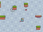 Fruit Picker WebGL
