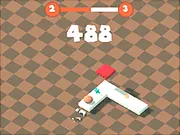 Bouncy Go!