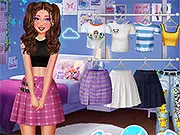 Ever After High Dolls #kidcore