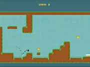 Jump Monster