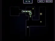 Snek