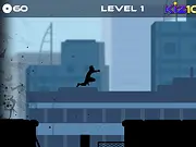 Vector Rush