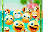Emoji Blush