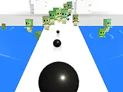 King Bowling Defence