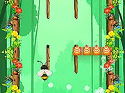 Bee Factory
