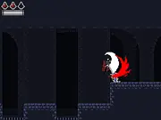 The Rise of Dracula