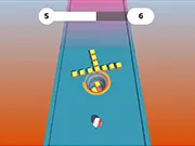 Holeminator