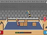 Boxing Random