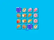 Fruit Elimination