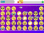 Emoji Crash