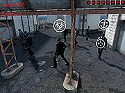 Memory Sniper