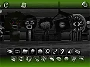 The Cabin [Incredibox Mod]