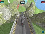 Bike Jump